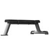 JOROTO Gym Flat Bench