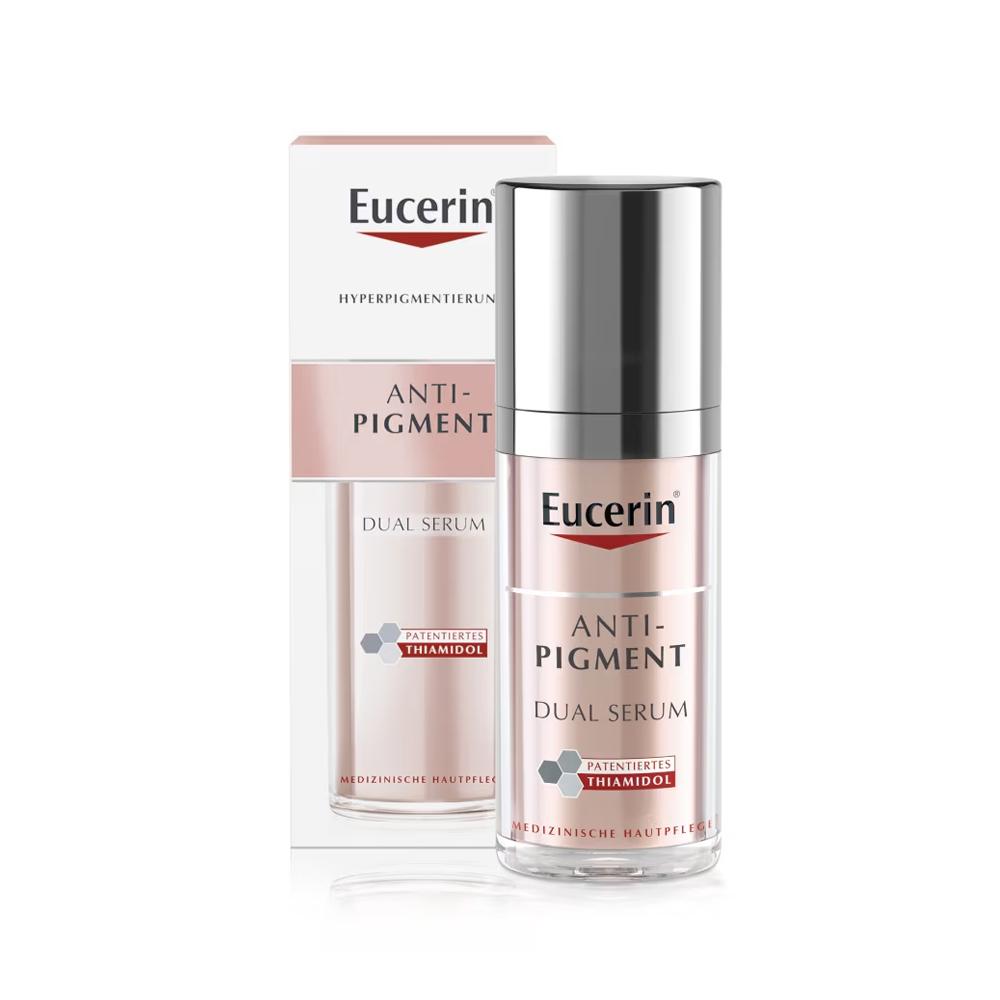 Eucerin Anti-Pigment Dual Serum 30Ml