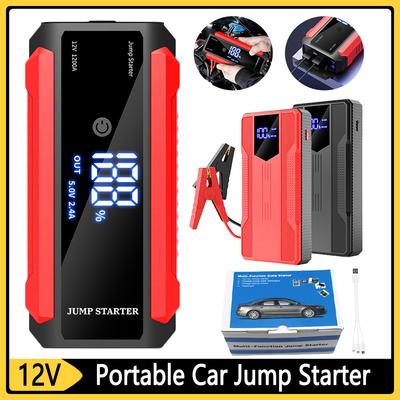 Acumulatori și accesorii – Încărcătoare pentru acumulator