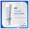 Sensodyne Professional Repair & Protect Mint Toothpaste