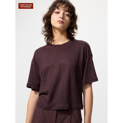 Топи – Футболки