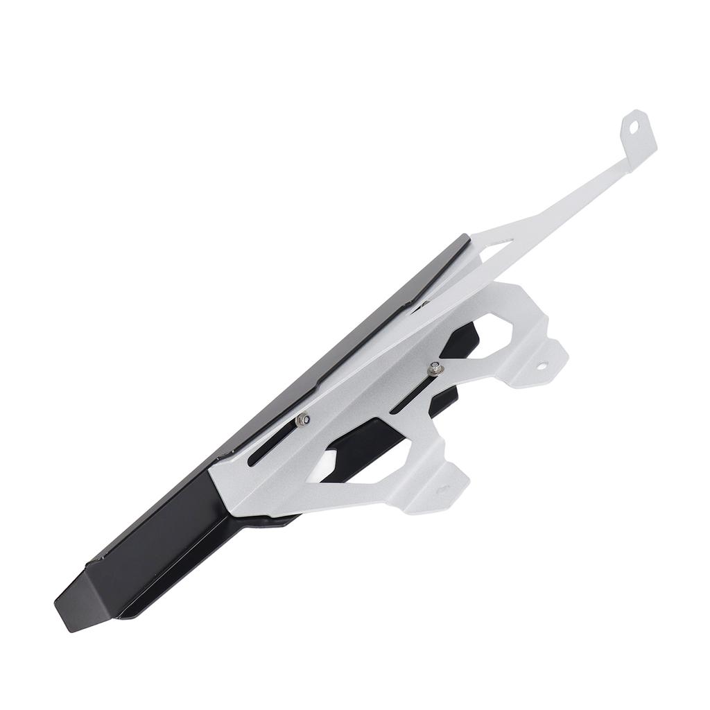 Motorcycle Chain Guard Replacement for CRF1100L AFRICA TWIN ADV SPORTS 2019 2021