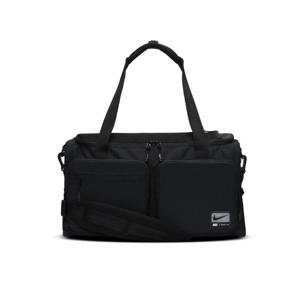 Nike Utility Power 2.0 Duffel Bag S Fn4206 010