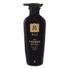 Jinsengbo Scalp and Hair Nourishing Conditioner 400ml