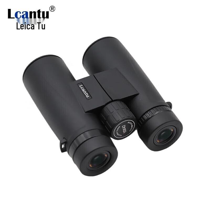 

LCANTU Lookout 10x42 Binoculars