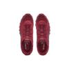 Reebok Cardi B x Reebok Wmns Classic Leather 'Triathlon Red' Women's H00683