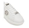 PHILIPP PLEIN FAES Sneakers