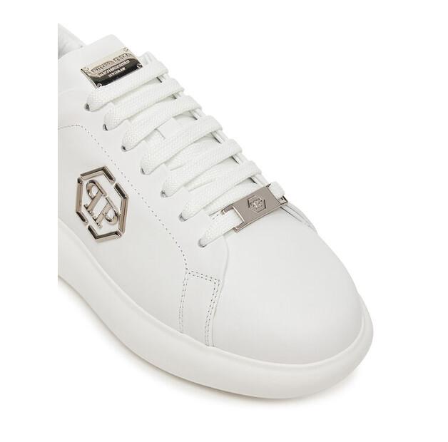 PHILIPP PLEIN FAES Sneakers