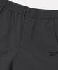 REEBOK Multi-Pocket Cargo Pants (W) - Charcoal