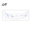 Party Tattoo Stickers Waterproof Temporary Sticker for Face Women Girls Face Easy Apply Decal Decorative Fake Valentine's Day Wedding Parties