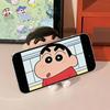 2026 New Cartoon Phone and Tablet Stand - Cute and Creative Desktop Ornament for Live Streaming