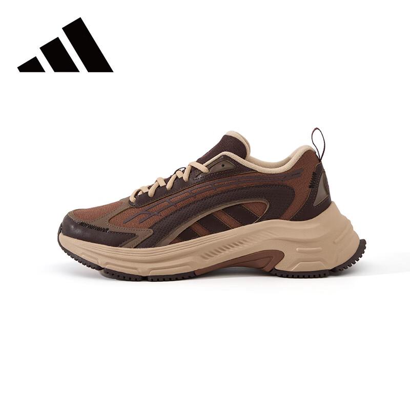 Adidas Men s Fashion Running Shoes 44