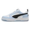 Puma Rebound V6 Low Sneakers