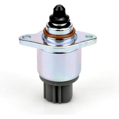 89690-97202 IDLE Air Control Valve for  AVANZA 2006-2012; Chevy Astro 1993-1995; Oldsmobile Intrigue 1999-2002; GMC Safari 93-95