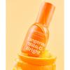The Face Shop Tangerine Vitacie Brightening Serum 35ml