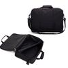 Drum Pedal Bag Carrying Case Double Pedal Storage Bag Double Bass Drum Pedals Shoulder Bag