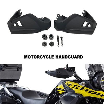 Accessori e pezzi di ricambio per moto – Freni per moto