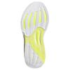New Adidas Supernova Rise 2 Cloud White Hi Res Yellow Dash Grey Women's JR7689