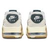 Nike Air Max Excee Kulatá špička Šněrování Tlumení Prodyšné Nízké Ležérní boty Pánské tenisky Hnědá FQ8067-133