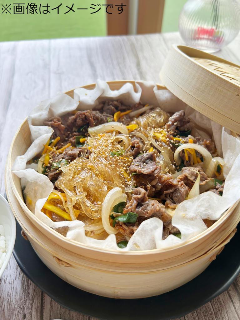 Artem Cooking for 20cm and Up Frying 30 Silicone Resin Box Made In Sheet, Round, Pans, Sheets, Coated, Type, Japan.