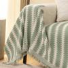 Chenille Sofa Cover Cloth Four Seasons Universal Full Cover Sofa Cover Sofa Cover Universal Sofa Cover Towel