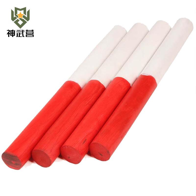 Track & Field Competition Equipment
