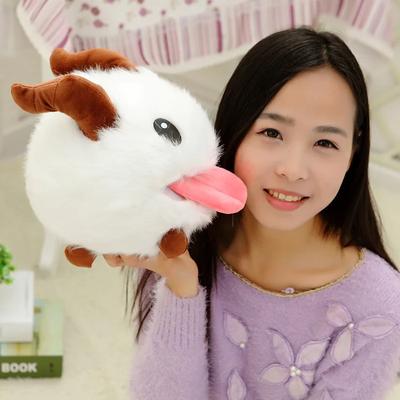 Dolls & Stuffed Toys – Cartoon & Movie Character Plushies