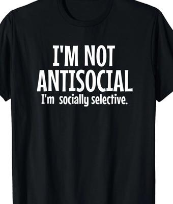 Üst giysisi – T-shirtler