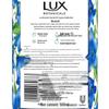 LUX Botanical Essential Oil Shower Foam