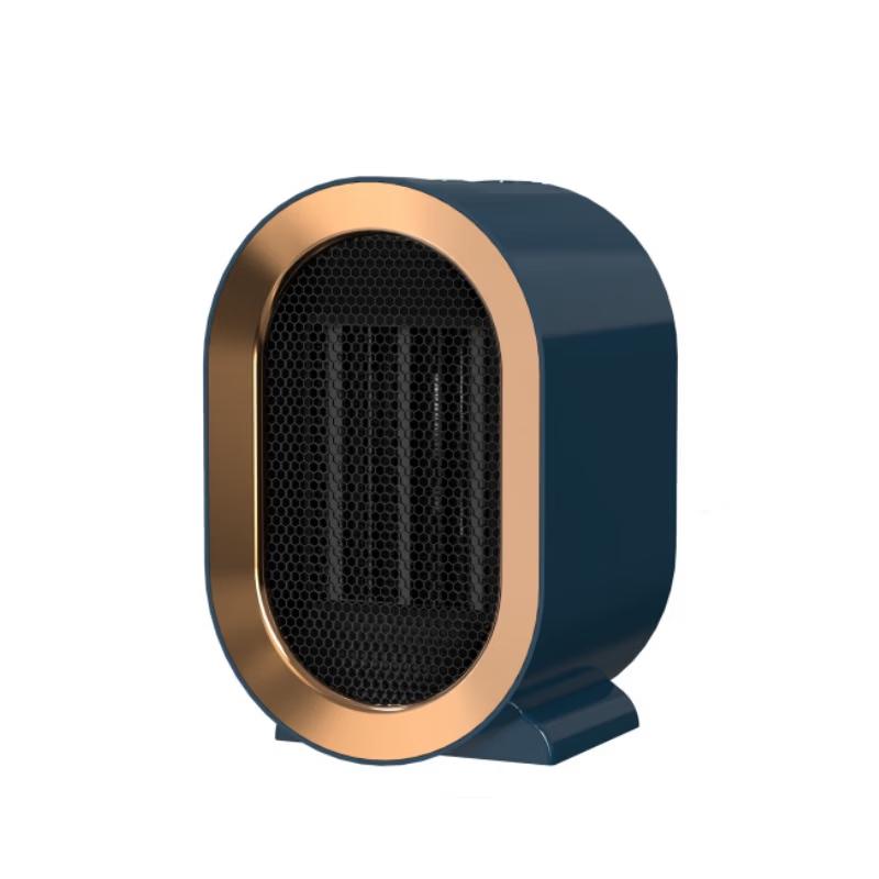 OLOEY Silent Energy-Saving Portable Electric Heater