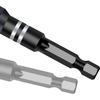 8mm Socket Bit DIY Socket Wrench Magnetic Nut Screwdriver  for Power Drills Drivers Socket Kit