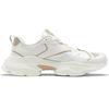 Royal Aadorun Reebok 'Beige' FX1129