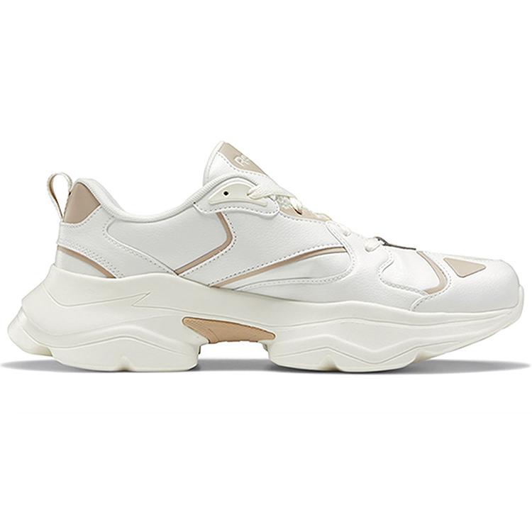 Royal Aadorun Reebok 'Beige' FX1129