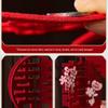 Ceiling Hanging Decorations: Wedding, Living Room, Bedroom, Boudoir Pendants & Fan Floral Ornaments