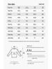 Anta Men's Outdoor Softshell Jacket