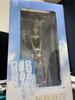 [USED] Mai Sakurajima Figure, Aobuta, Authentic