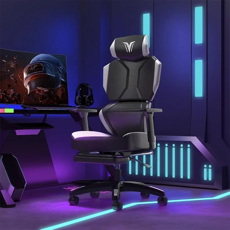 For  juegos cómoda para oficina, muebles de Gaming para interiores, Gamer, Pc, ofertas para jugadores, oficina