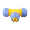 Garden Watering Water Distribution Easy Installation Process Efficient Water Transfer Robust Watering Solution Watering System