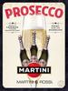 Accesorii pentru decor – Produse din metal