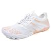 2024 New Lightweight Quick-Dry Couple Creek Shoes - Breathable, Non-Slip Water Shoes for Men & Women, Perfect for Fitness, Swimming & Yoga.