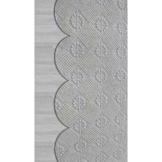 Dekoratif ,özel Kesim, Kaliteli,yıkanabilir,modern Ince, 800 Gr /m2 Dokuma Kaydırmaz Halı