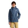 The North Face Childrens/Kids Zipline Raincoat