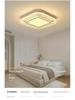 2025 Luxury Modern Minimalist Ceiling Light for Living Room, Hall, or Master Bedroom