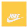 Nike Heritage Crossbody Bag (4L) DB0456-739