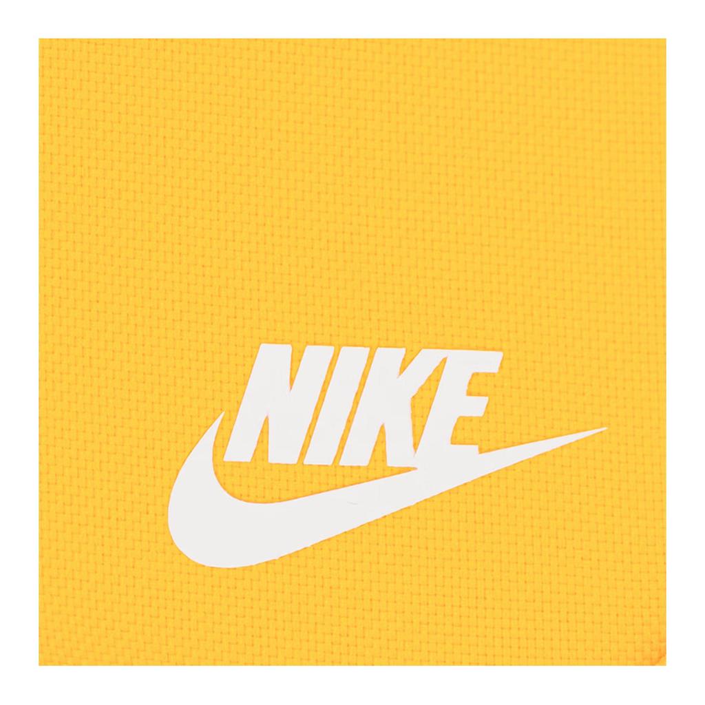 Nike Heritage Crossbody Bag (4L) DB0456-739