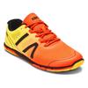 Xero Shoes HFS II Running Shoes