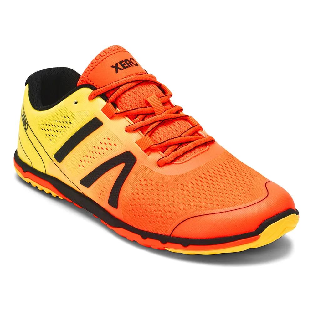 Xero Shoes HFS II Running Shoes