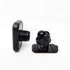 360 Degree Rotating Holder Car Phone Holder Dashboard Mount Phone Holder for Phone 17 16 15 14 Magnetic Phone Stand