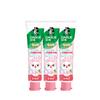 Baby Rabbit Kids Anti-Cavity Toothpaste