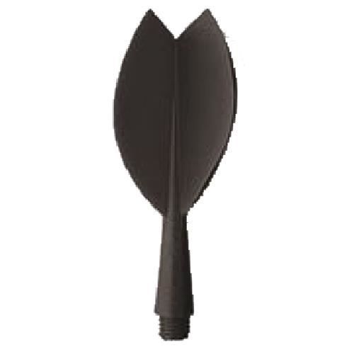 Sharp Shooter Fin 500 Units Thread 1-4